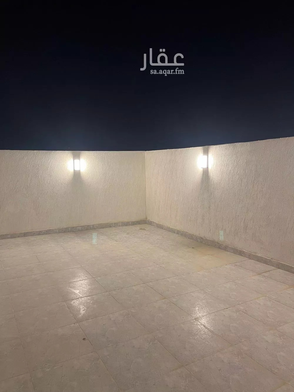 12 bedroom villa in Al Janadriyah 25