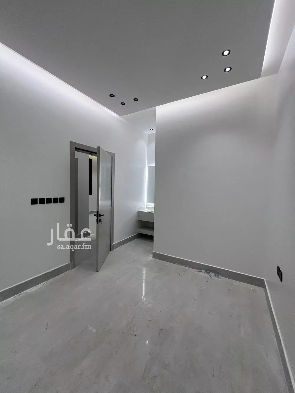 12 bedroom villa in Al Janadriyah 26
