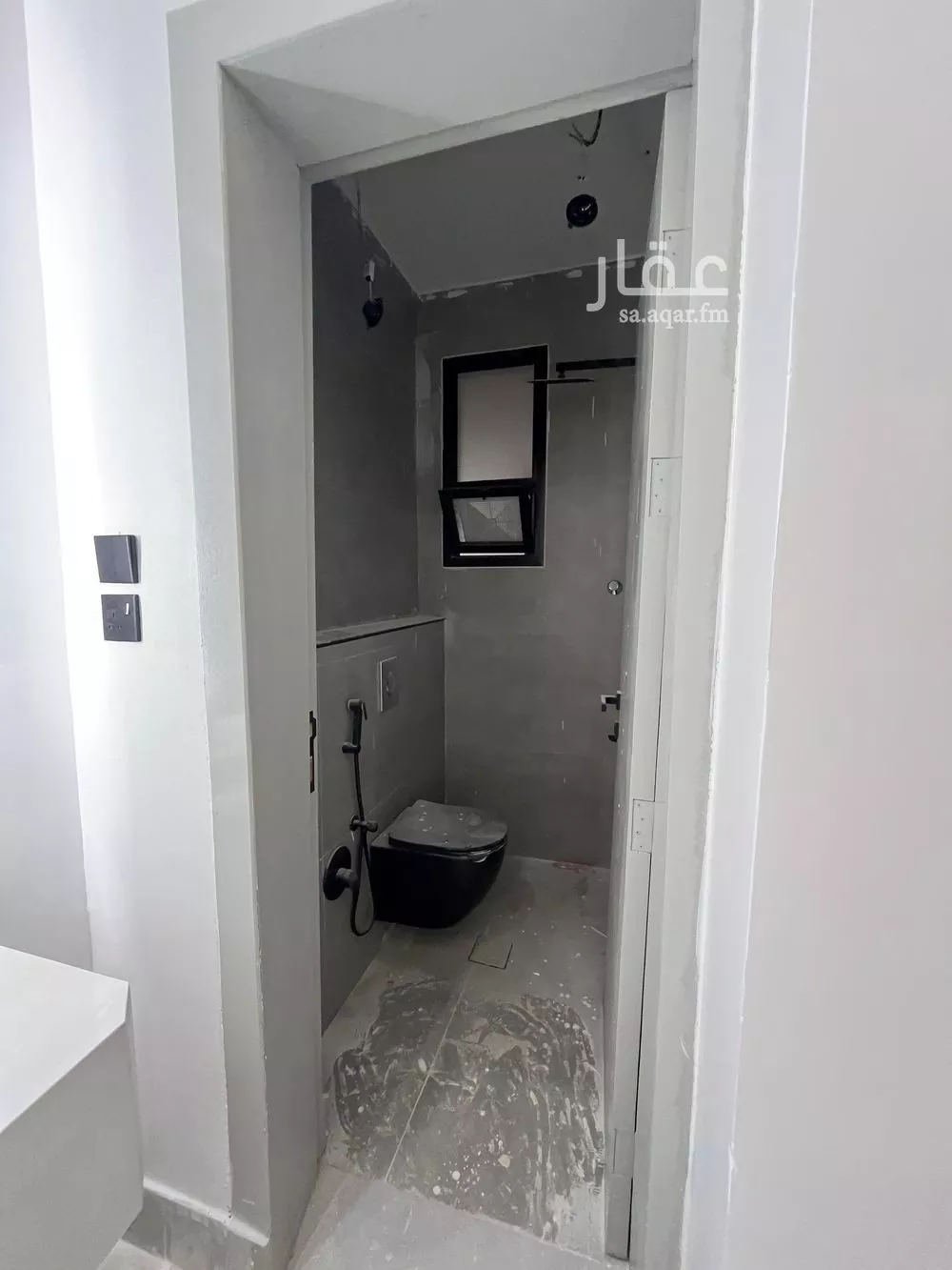 12 bedroom villa in Al Janadriyah 27