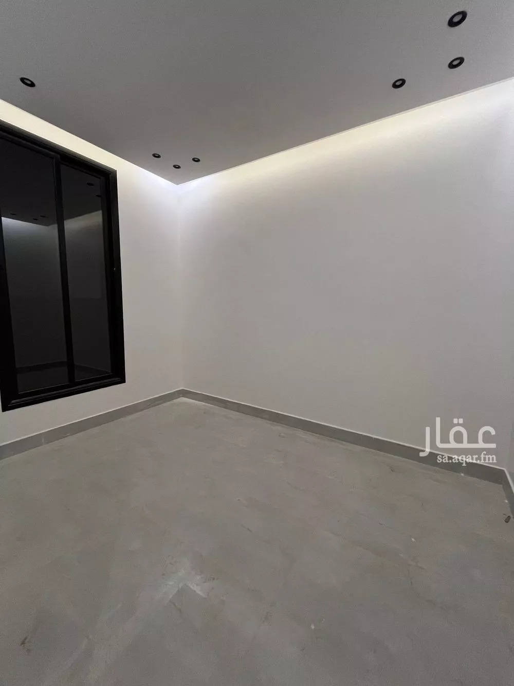 12 bedroom villa in Al Janadriyah 28