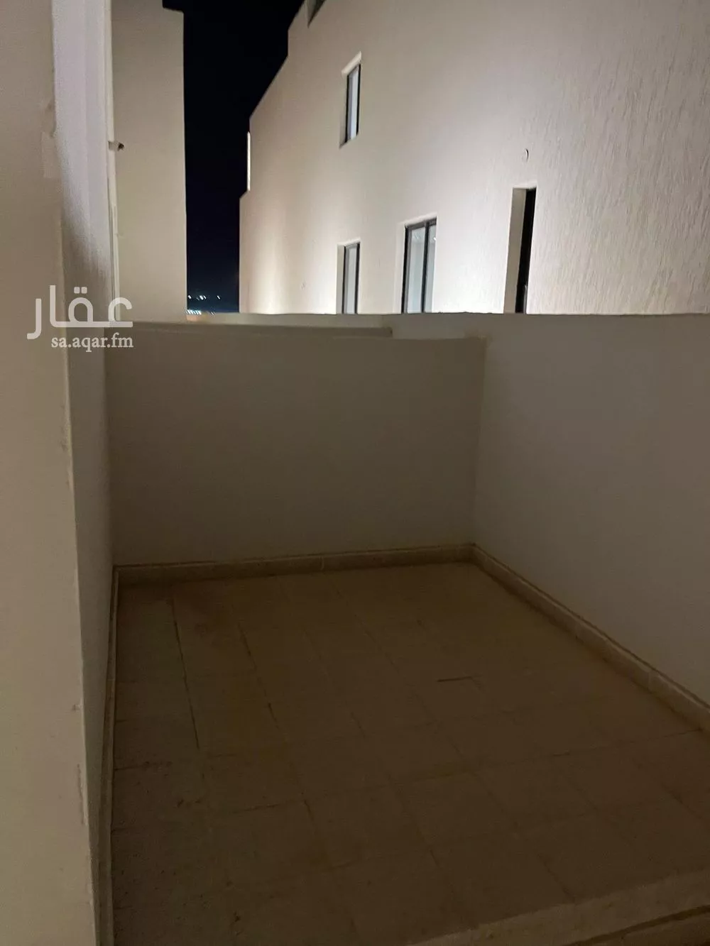 12 bedroom villa in Al Janadriyah 29