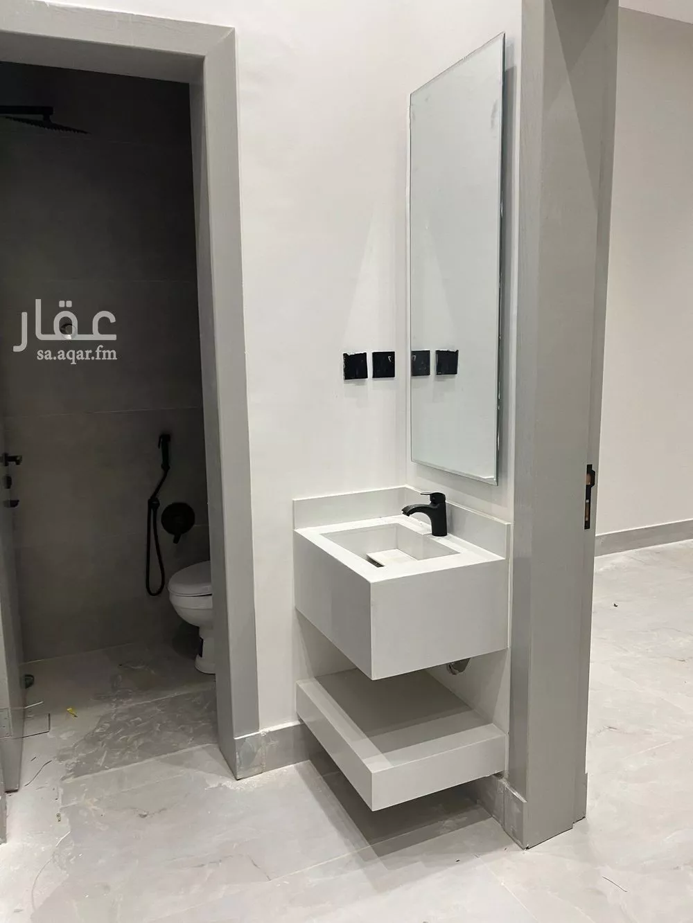 12 bedroom villa in Al Janadriyah 30
