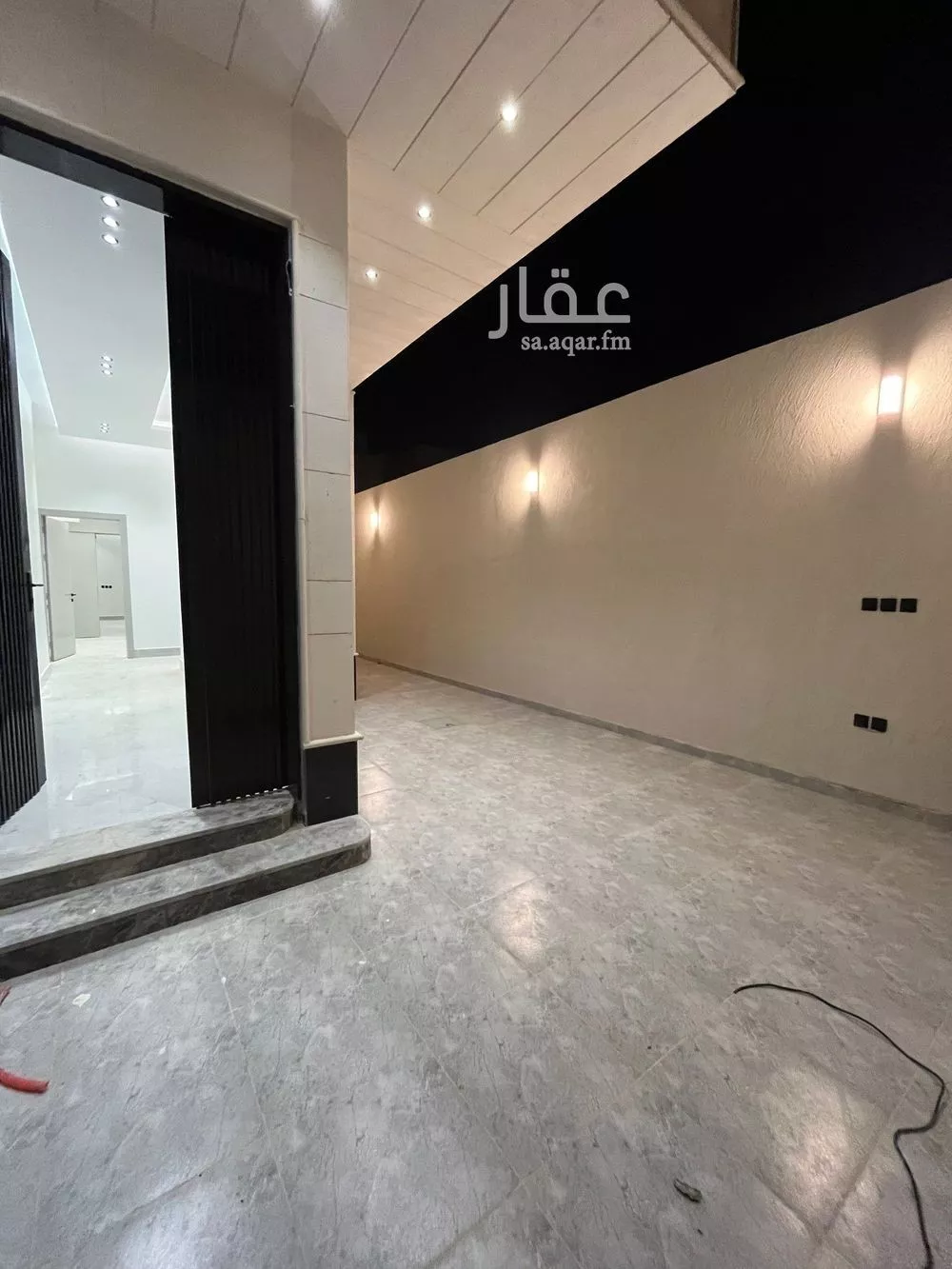 12 bedroom villa in Al Janadriyah 4