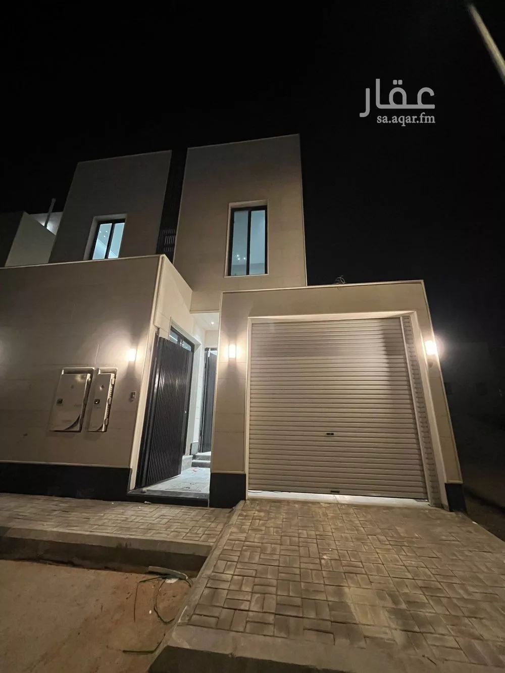 12 bedroom villa in Al Janadriyah 6