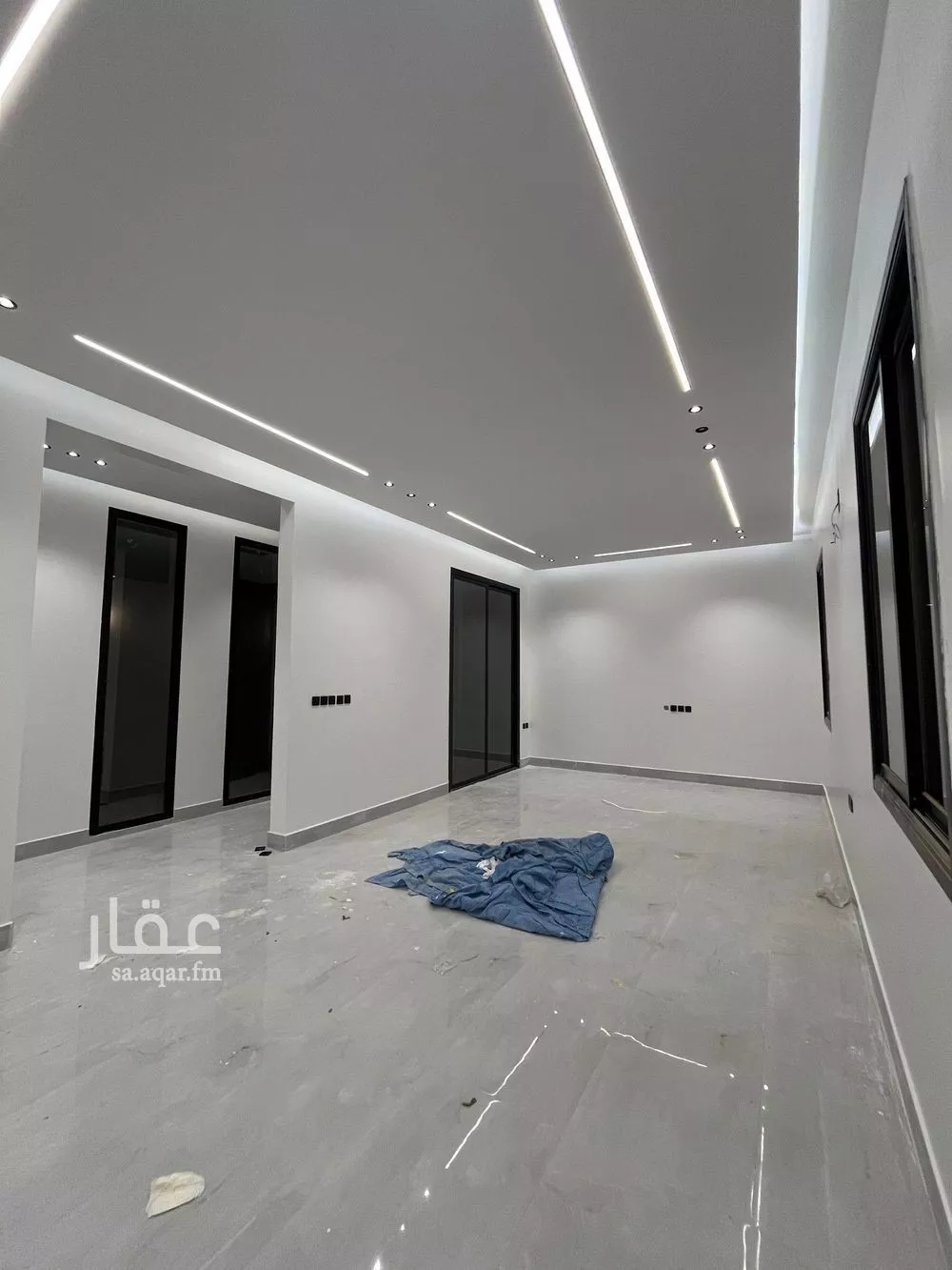 12 bedroom villa in Al Janadriyah 7