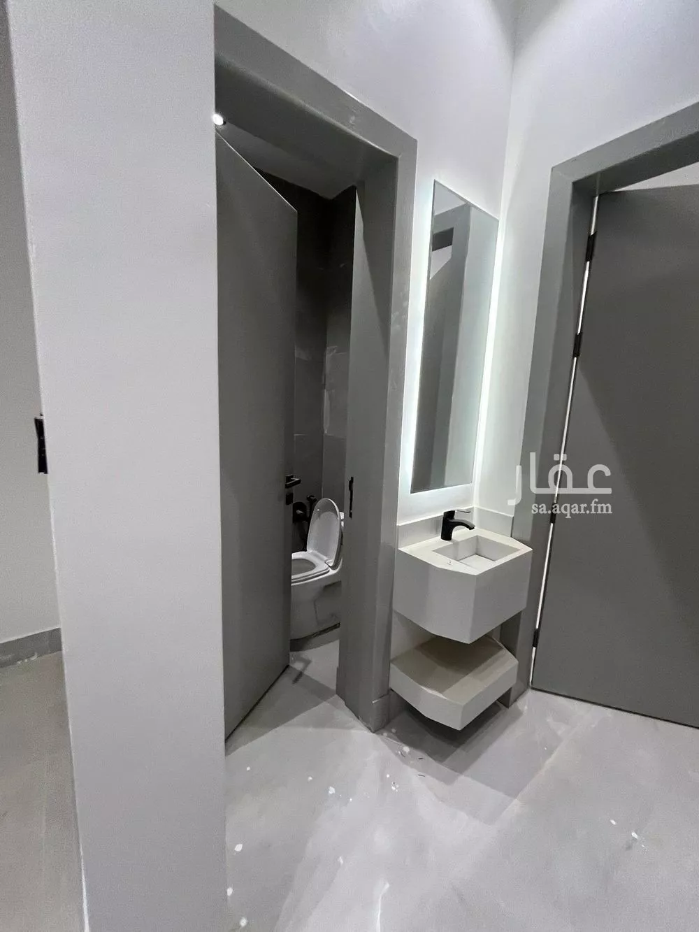 12 bedroom villa in Al Janadriyah 9