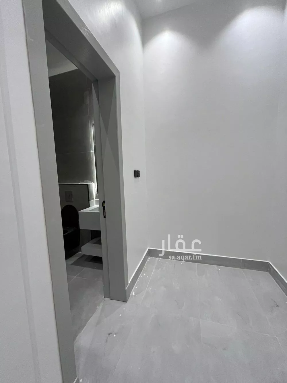 12 bedroom villa in Al Janadriyah 10
