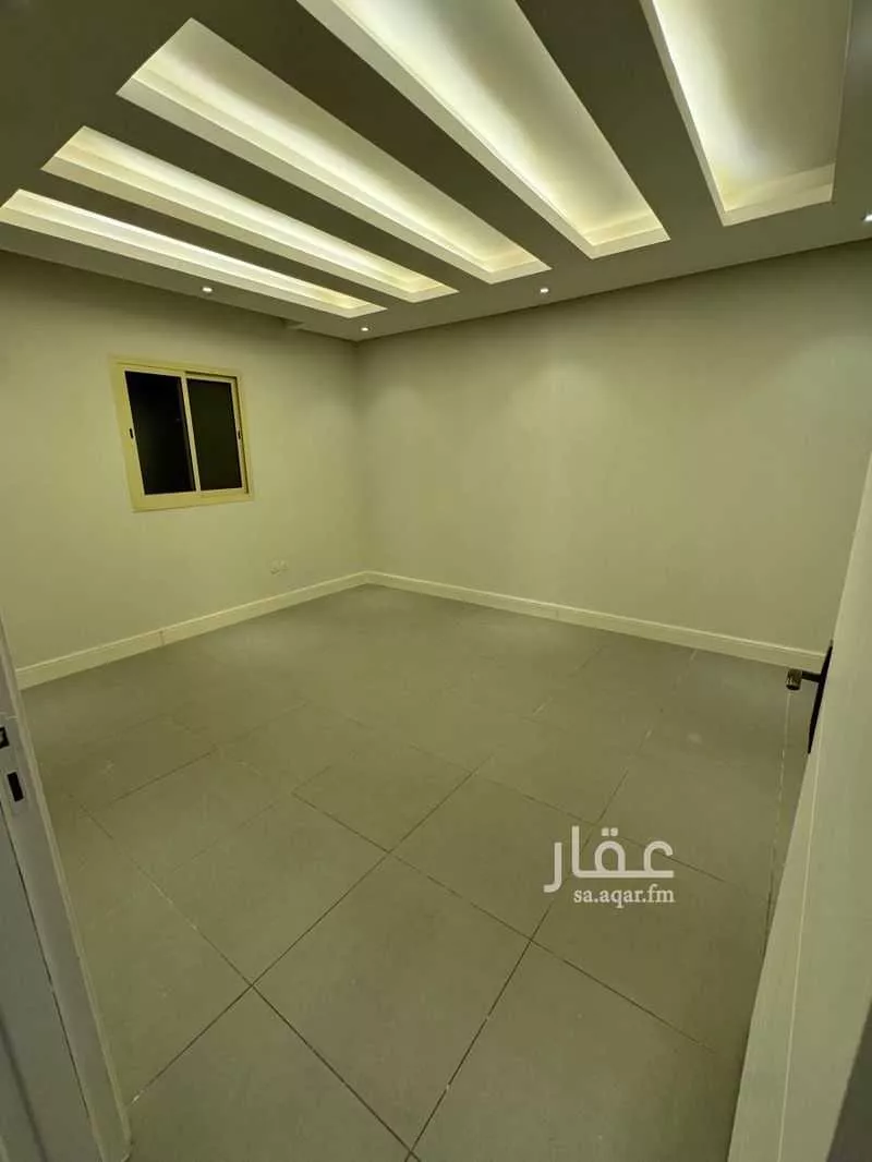 4 bedroom apartment in Hittin 2