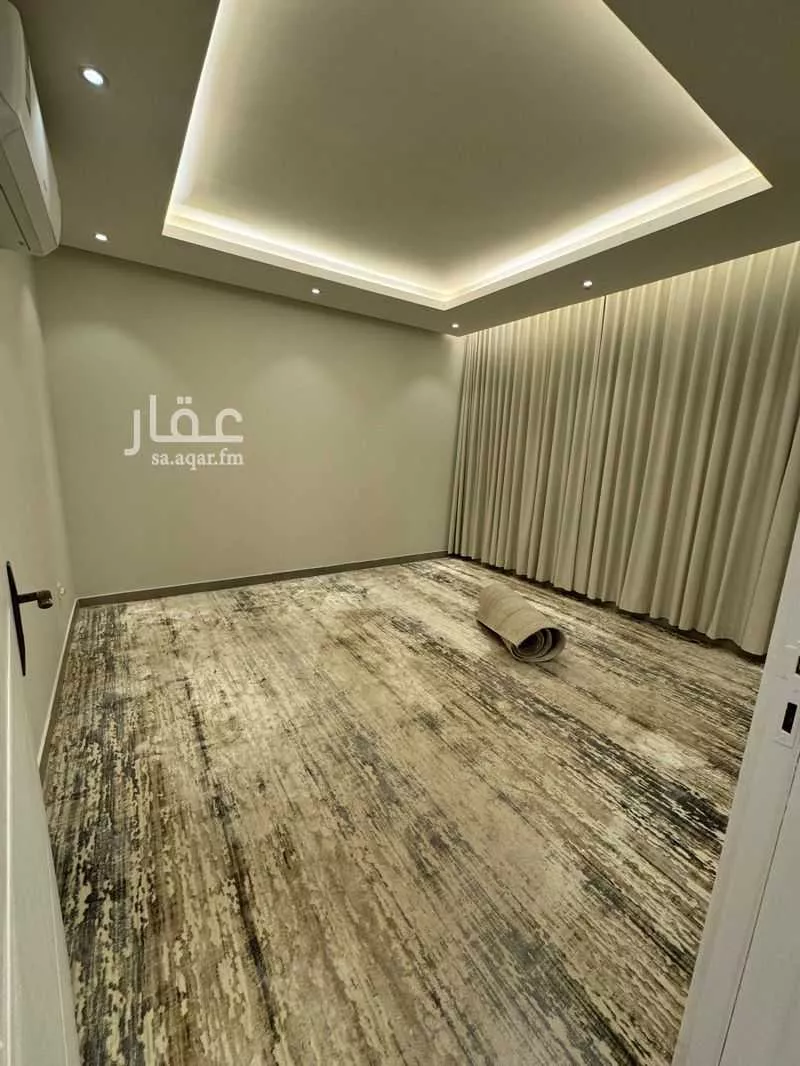 4 bedroom apartment in Hittin 11