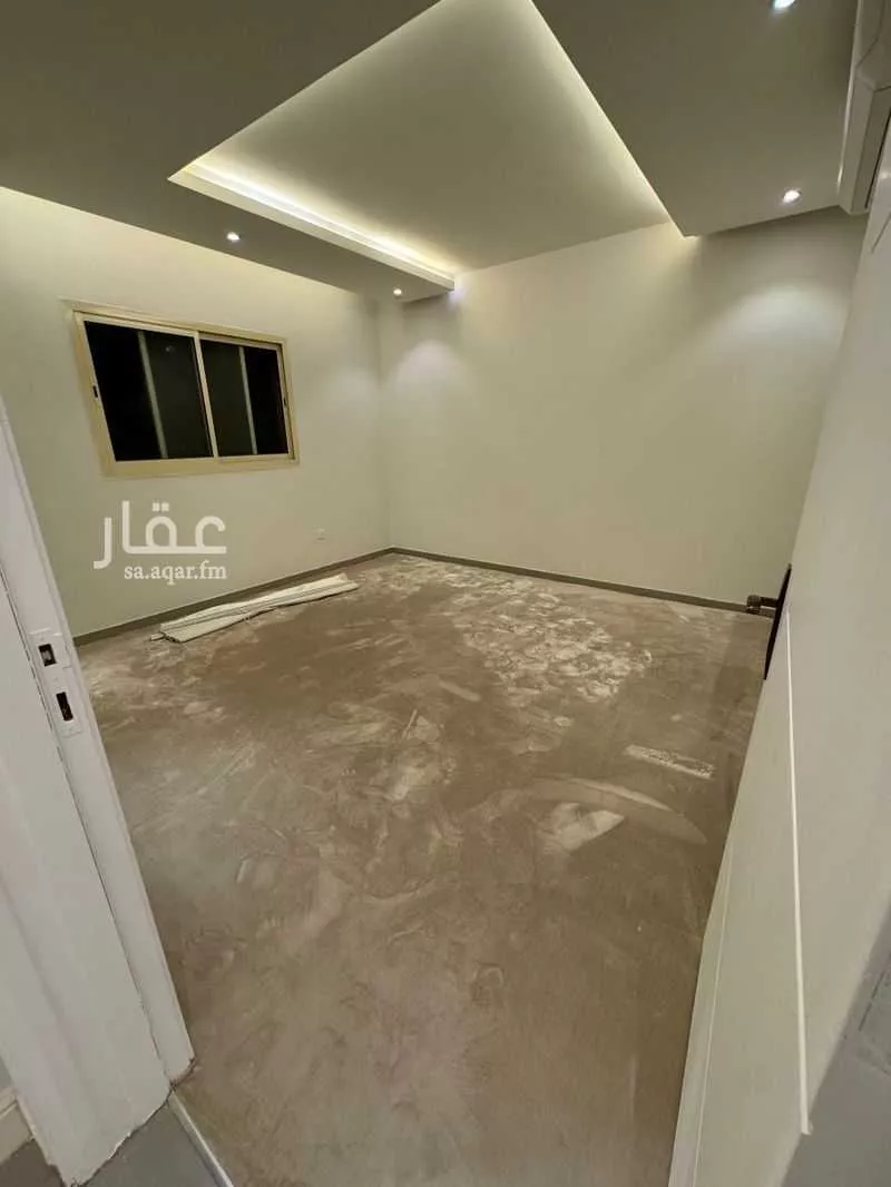 4 bedroom apartment in Hittin 13