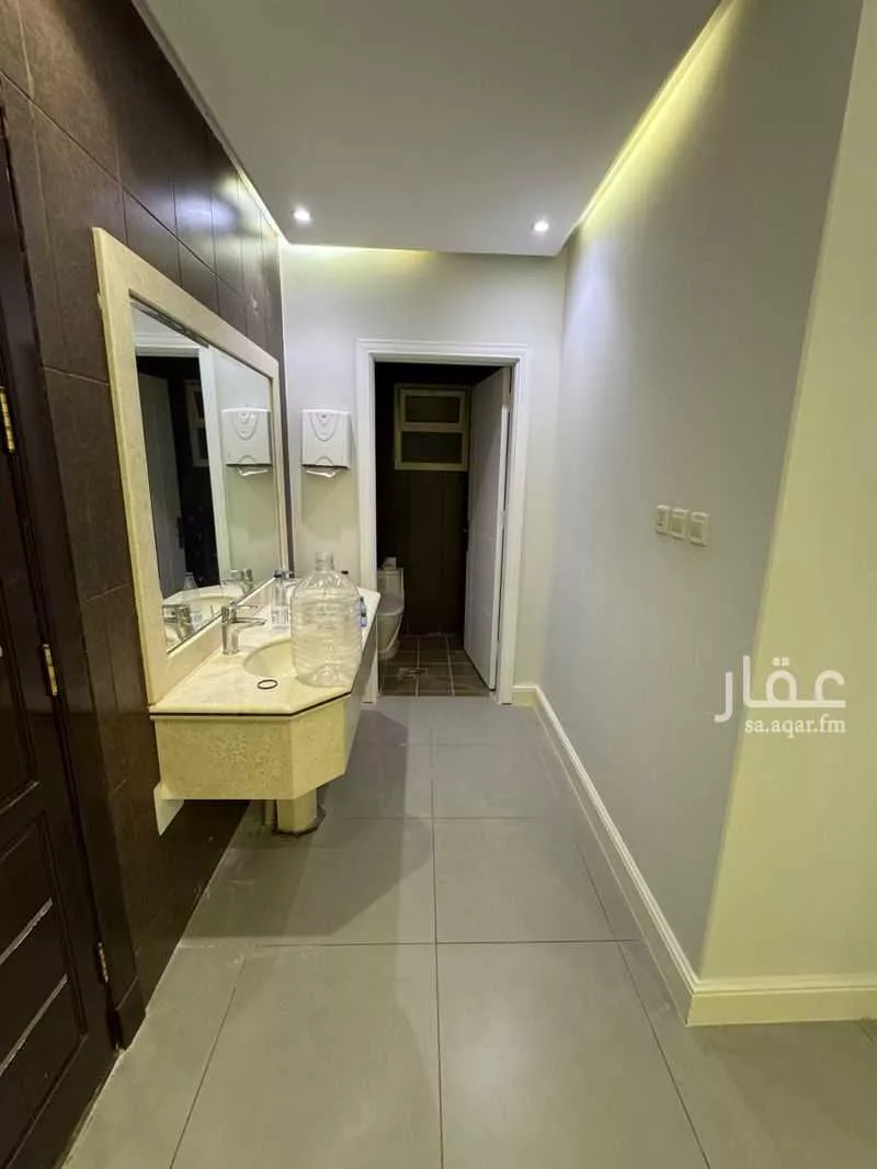 4 bedroom apartment in Hittin 3