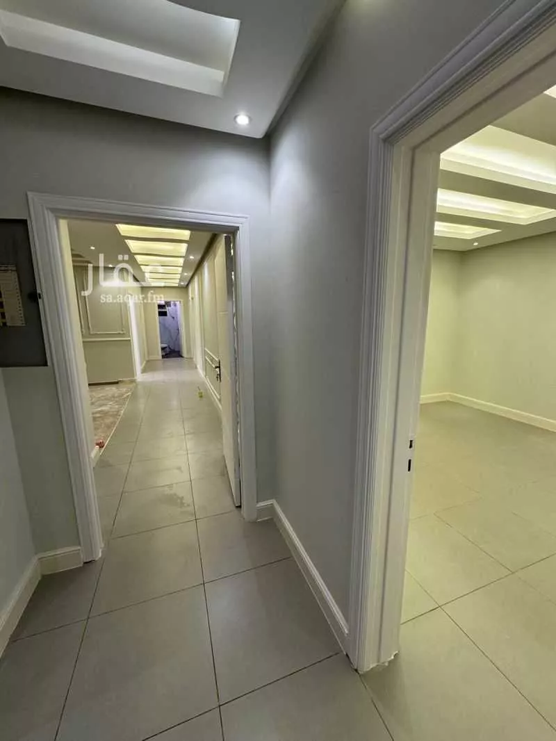 4 bedroom apartment in Hittin 5