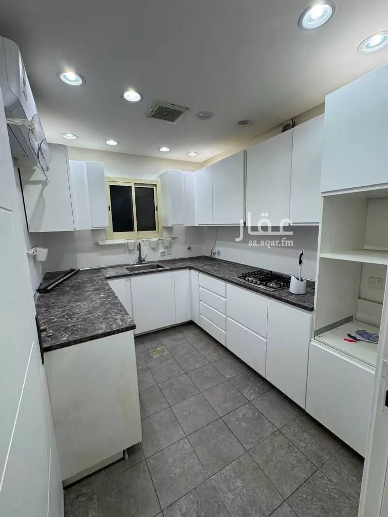 4 bedroom apartment in Hittin 6