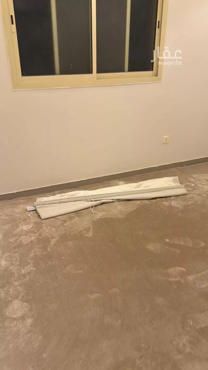 4 bedroom apartment in Hittin 7