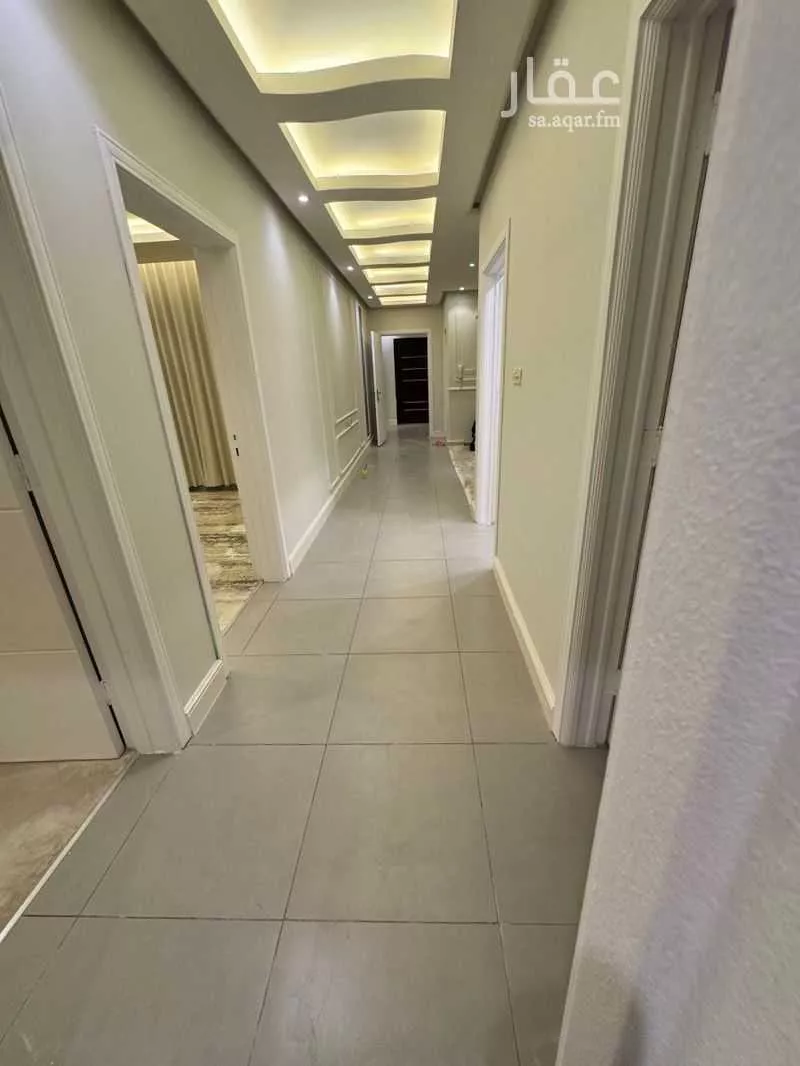 4 bedroom apartment in Hittin 10