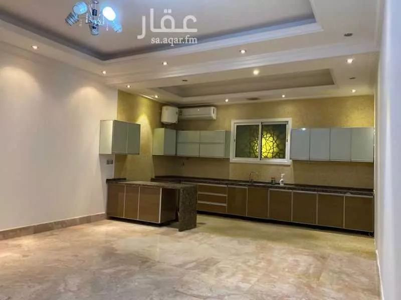 شقة 3 غرف في العليا 7