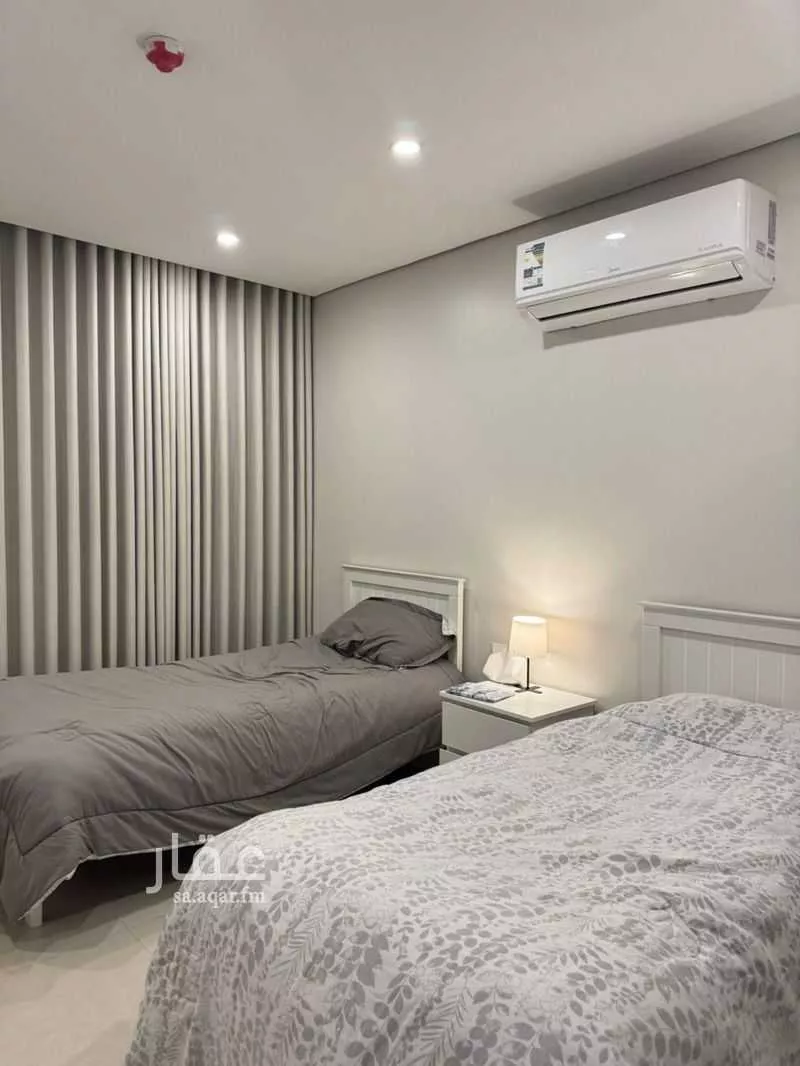 4 bedroom apartment in Al Hamdaniyah, Jeddah 4