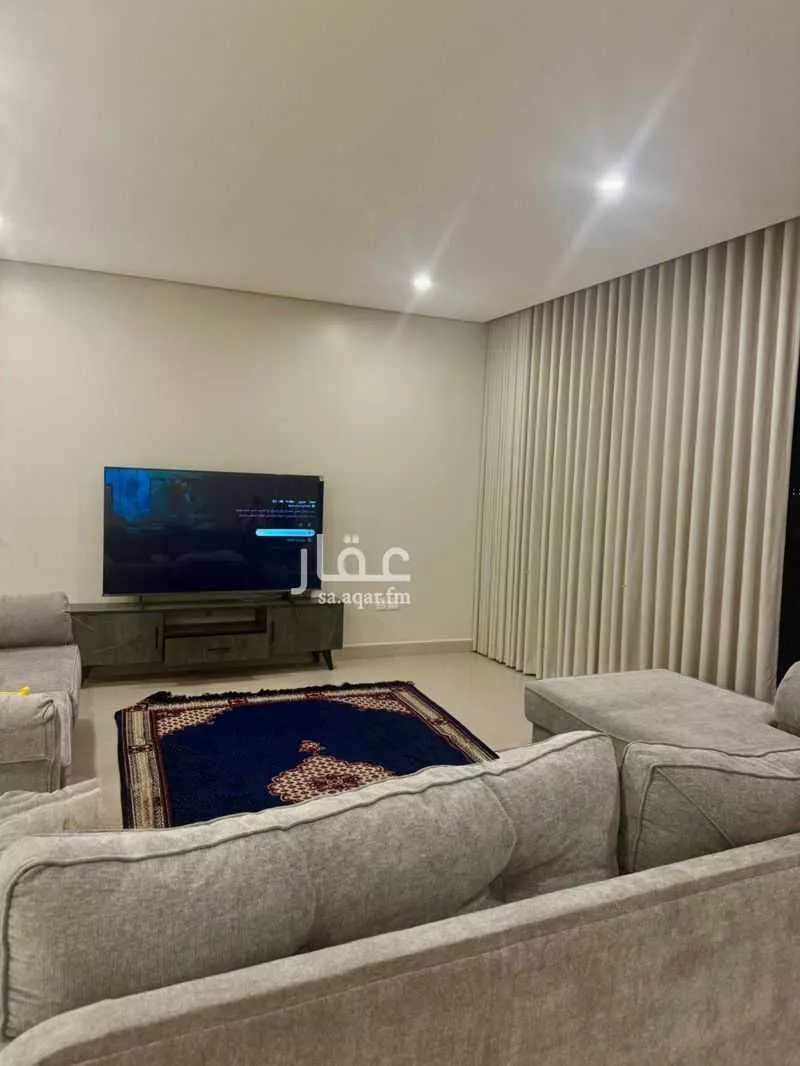 4 bedroom apartment in Al Hamdaniyah, Jeddah 5
