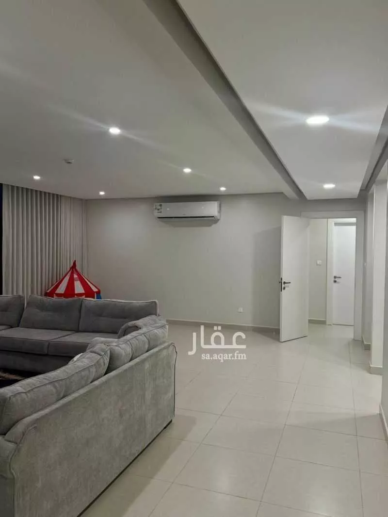 4 bedroom apartment in Al Hamdaniyah, Jeddah 6