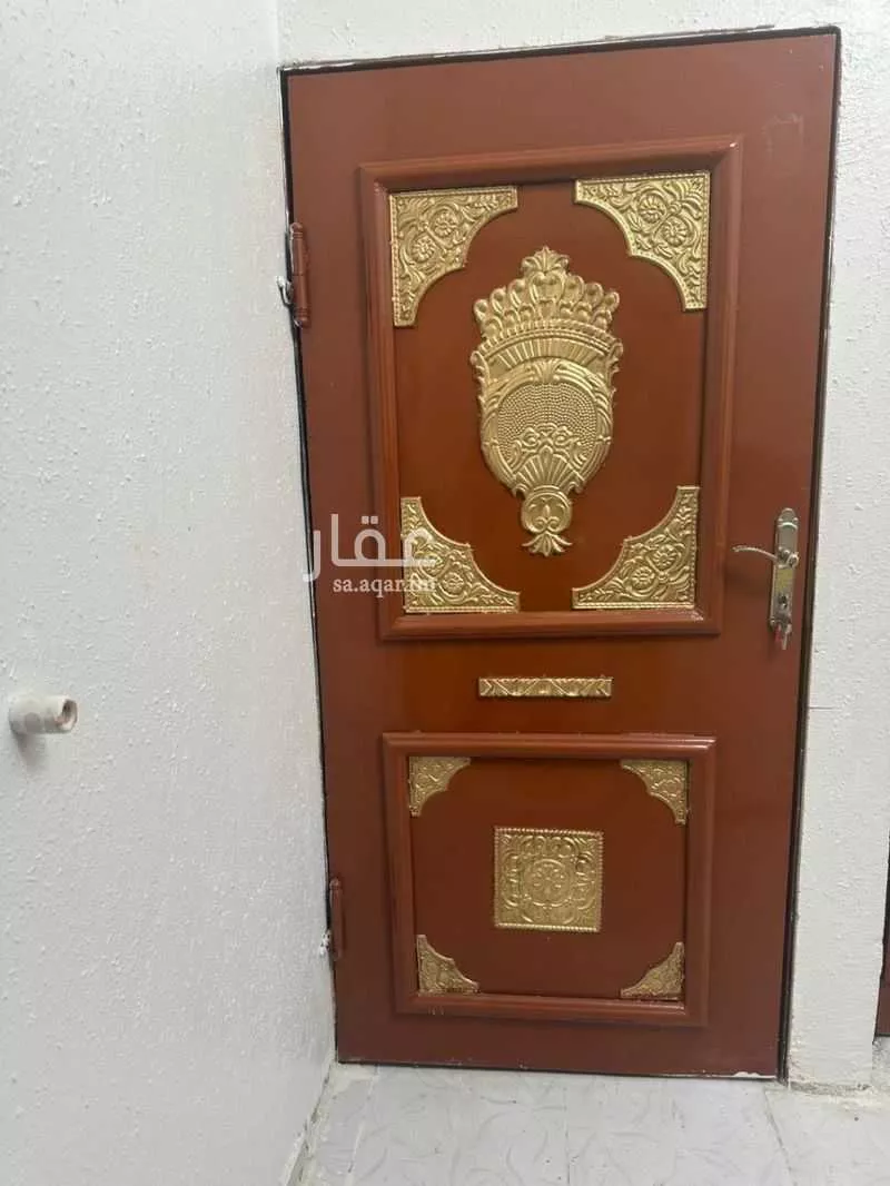 دور 1 غرف في النسيم الغربي 4
