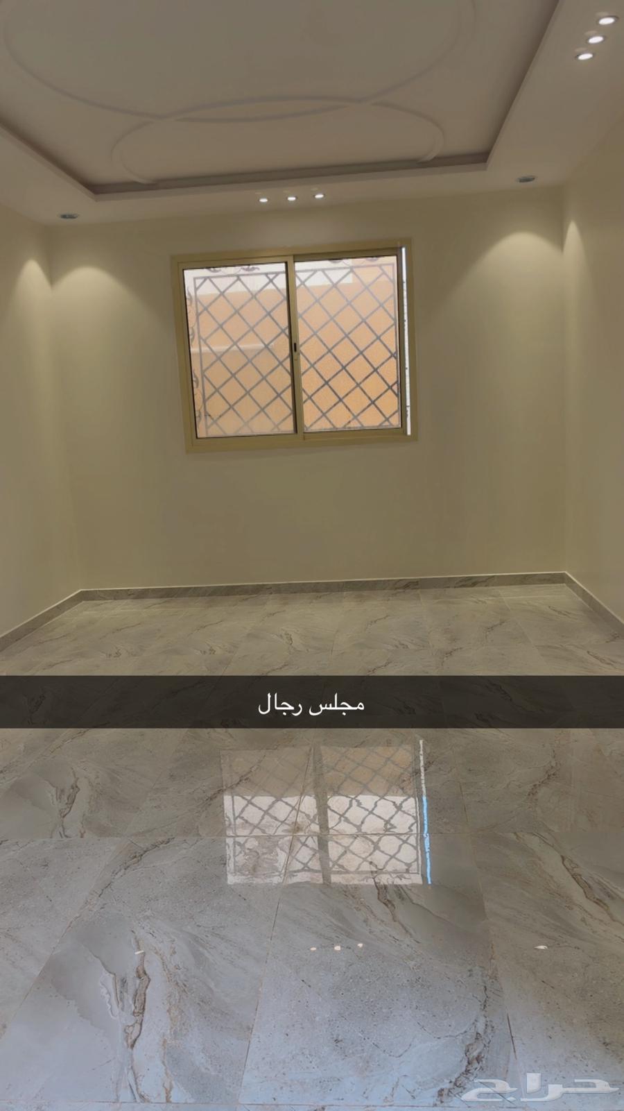 5 bedroom villa in Al Awali 3