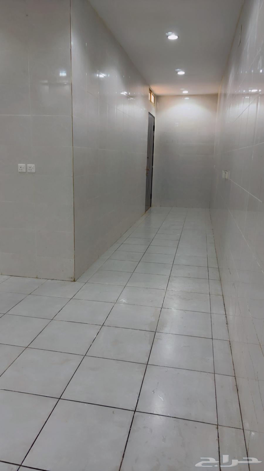 5 bedroom villa in Al Awali 6