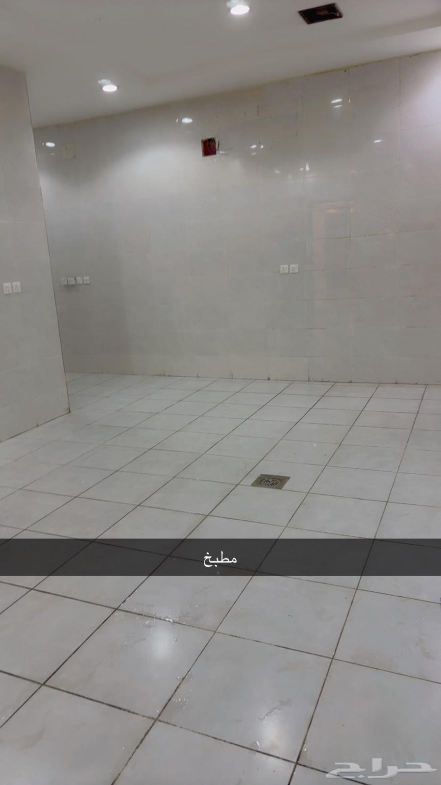 5 bedroom villa in Al Awali 7