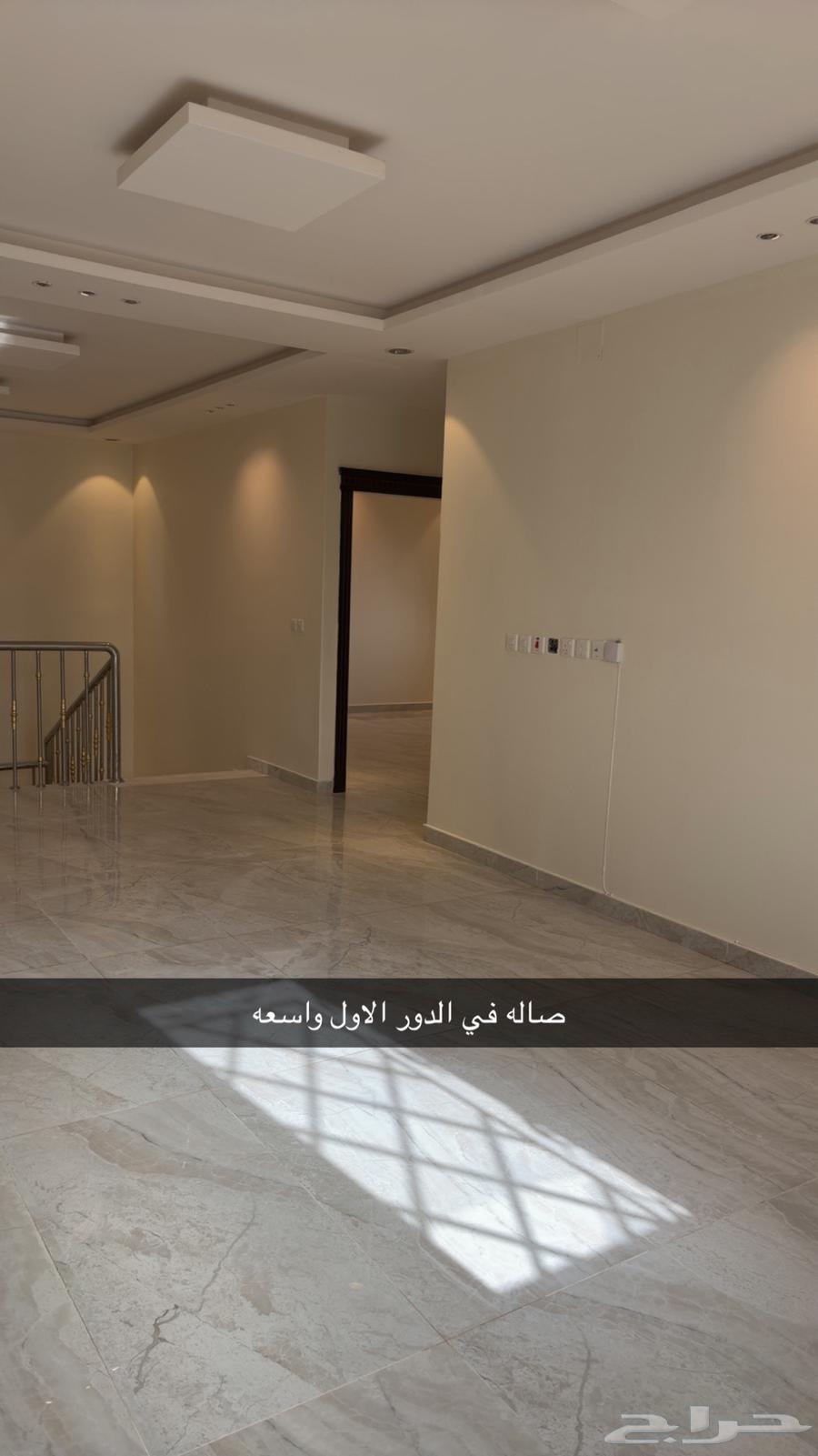 5 bedroom villa in Al Awali 9