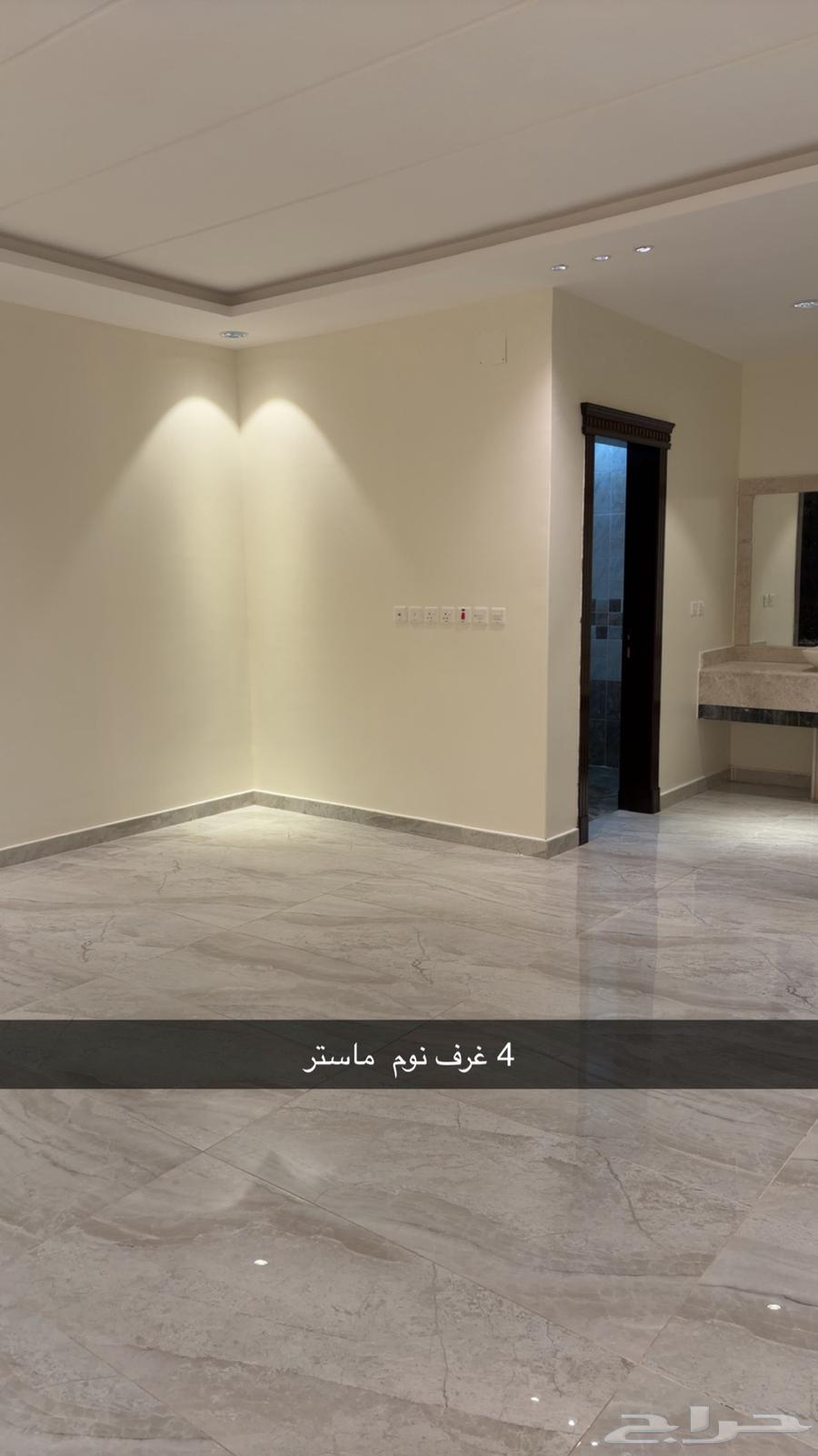 5 bedroom villa in Al Awali 10