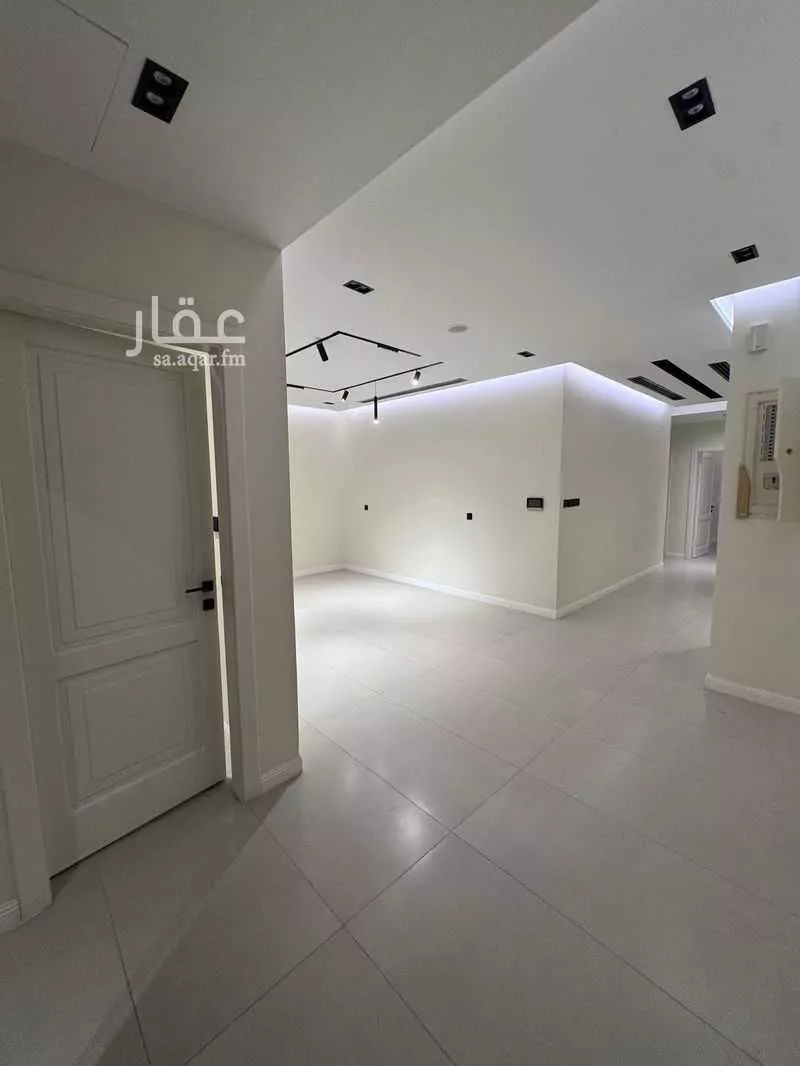 5 bedroom apartment in Al Rawdah 2