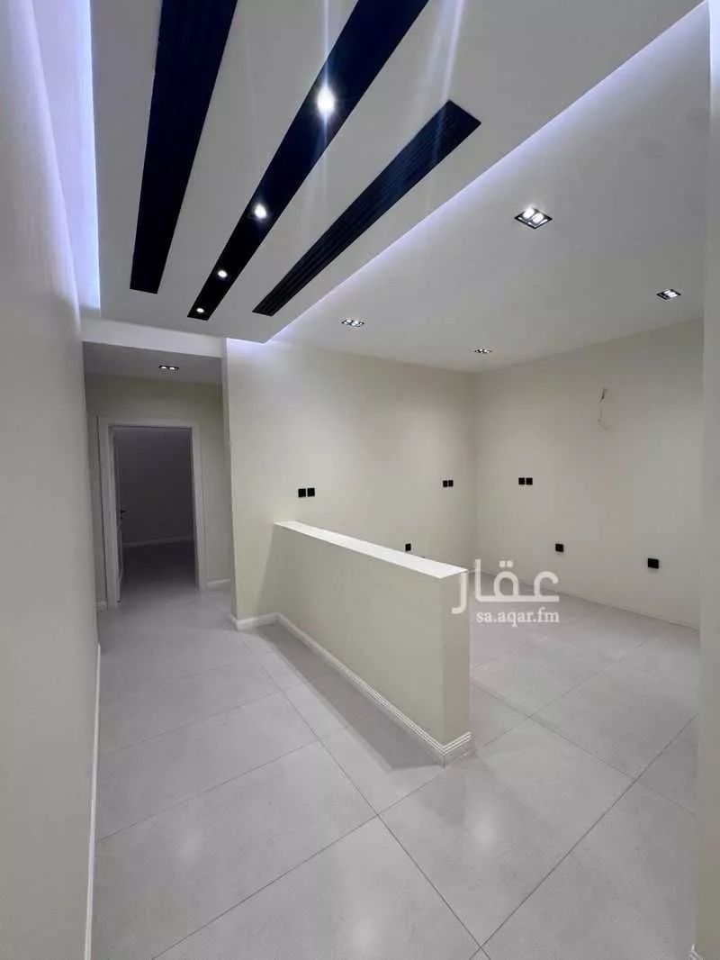 5 bedroom apartment in Al Rawdah 5