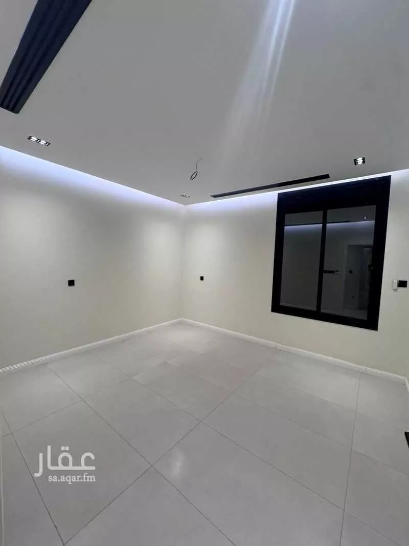 5 bedroom apartment in Al Rawdah 6