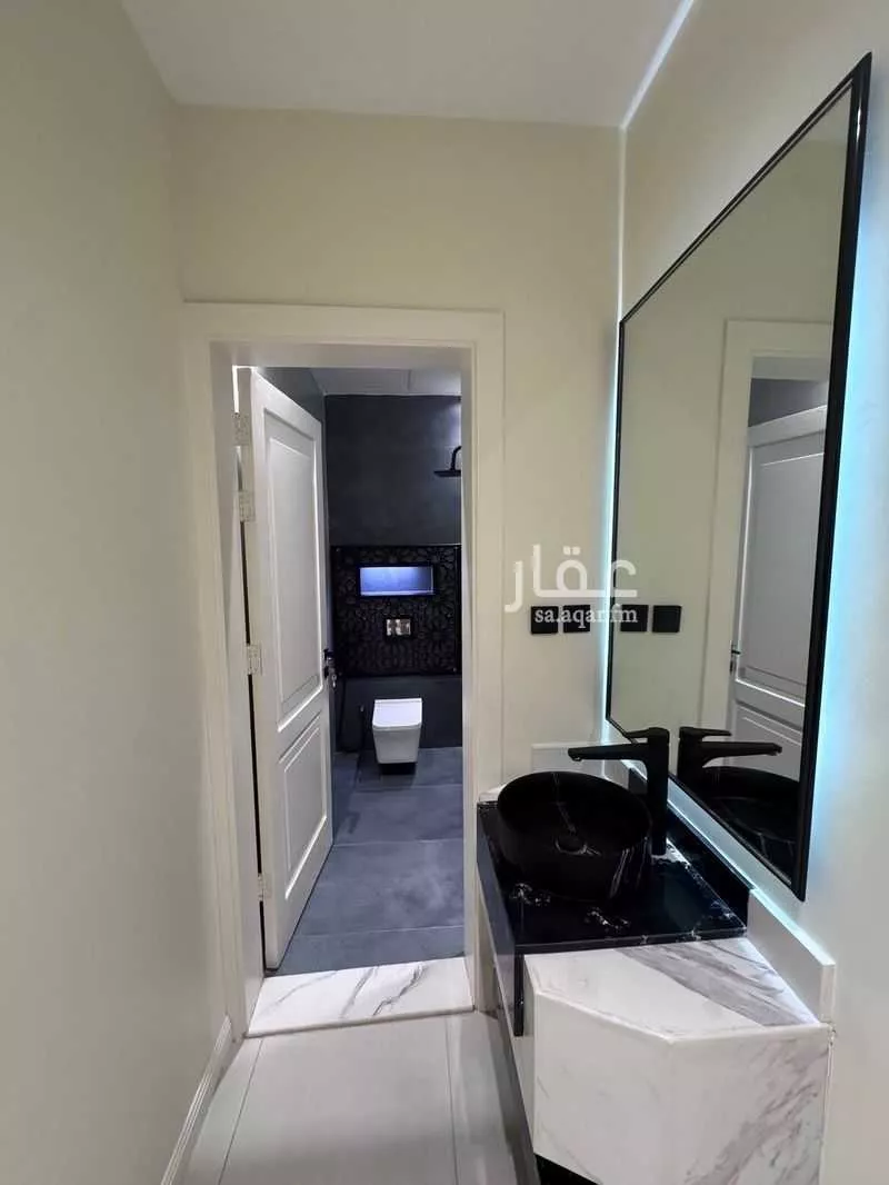 5 bedroom apartment in Al Rawdah 9