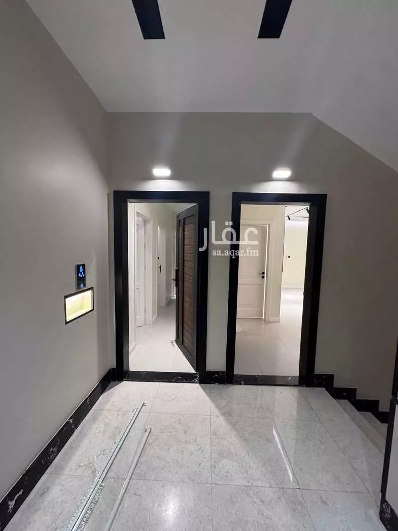 5 bedroom apartment in Al Rawdah 10