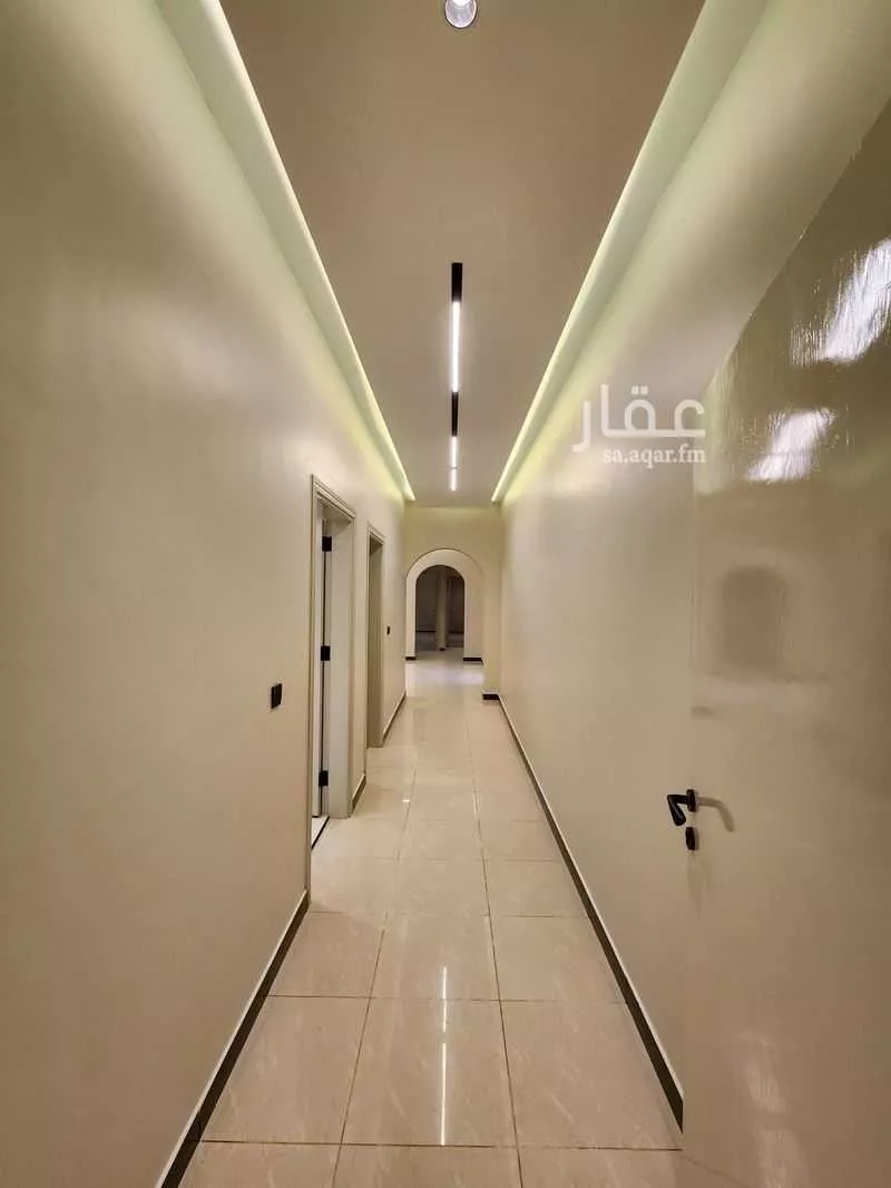 5 bedroom floor in Al Sulaimaniyyah 2
