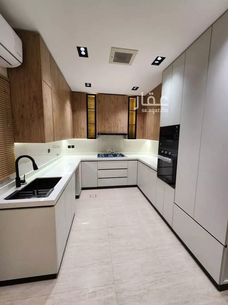 5 bedroom floor in Al Sulaimaniyyah 11