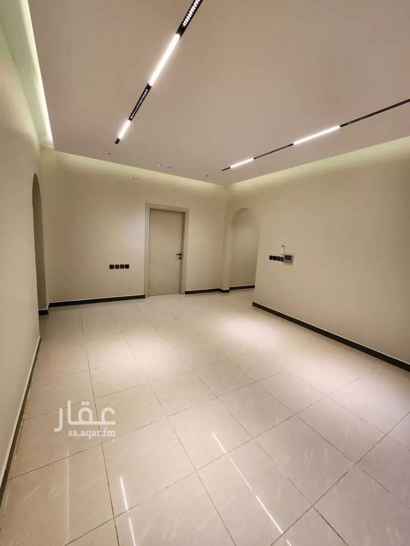 5 bedroom floor in Al Sulaimaniyyah 12