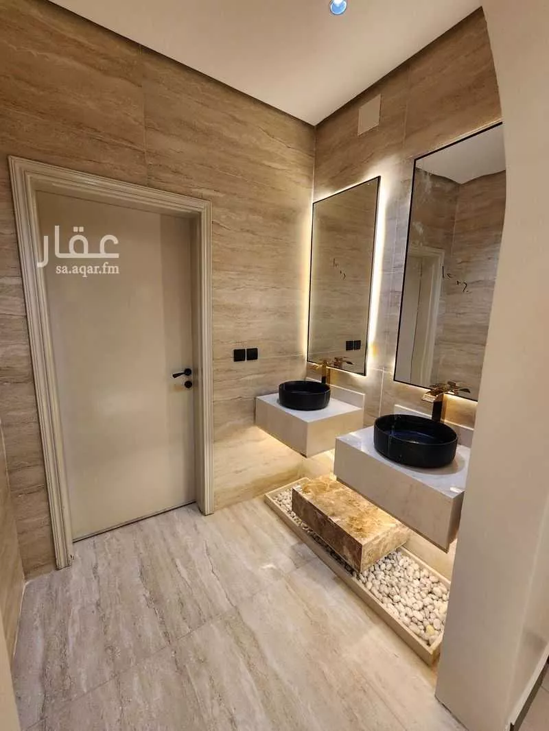5 bedroom floor in Al Sulaimaniyyah 13