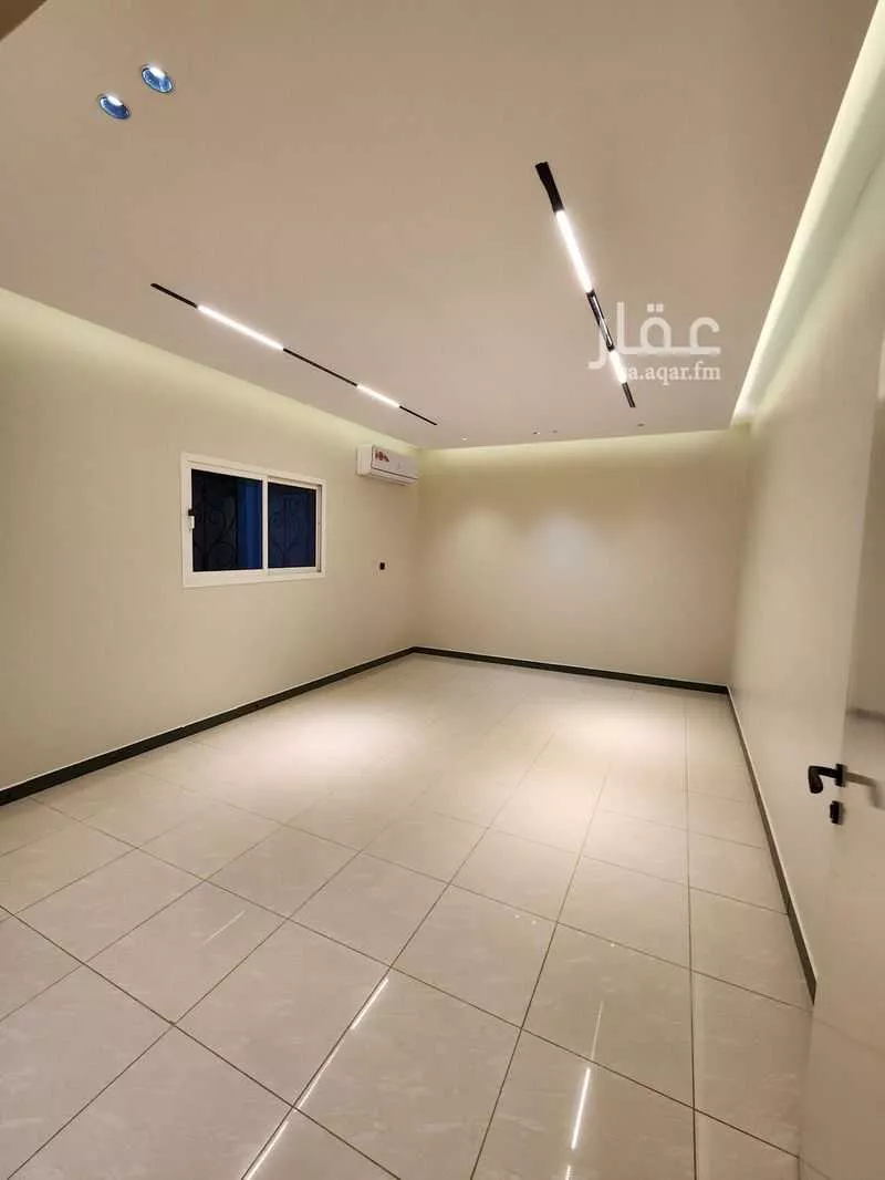5 bedroom floor in Al Sulaimaniyyah 3