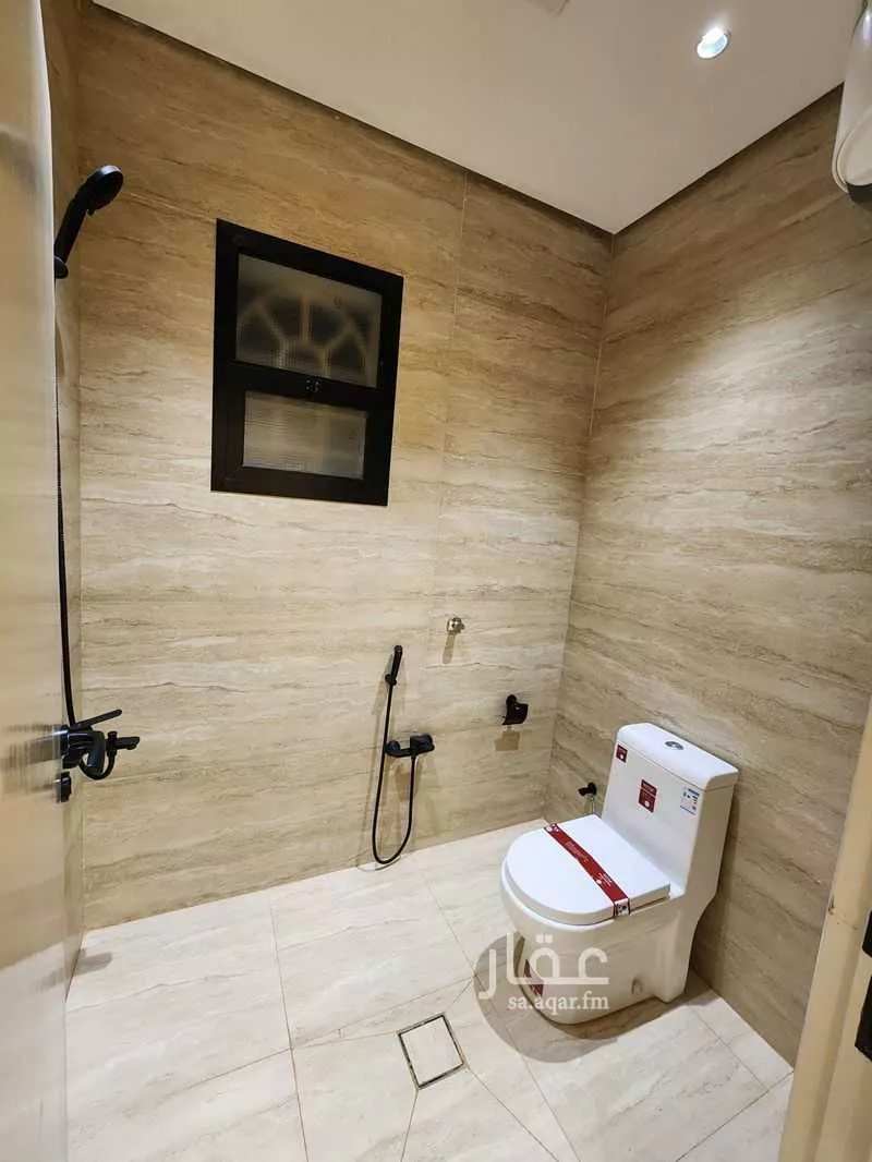 5 bedroom floor in Al Sulaimaniyyah 4