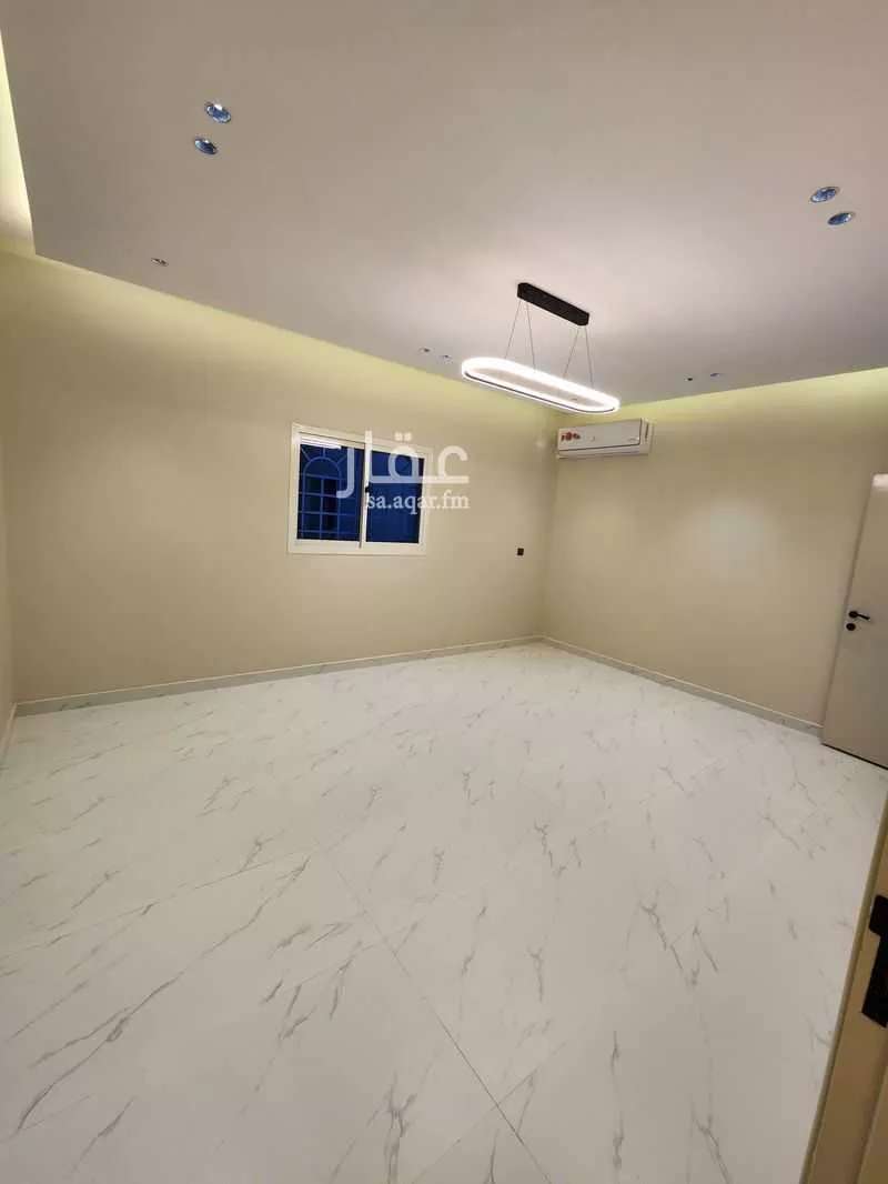 5 bedroom floor in Al Sulaimaniyyah 5