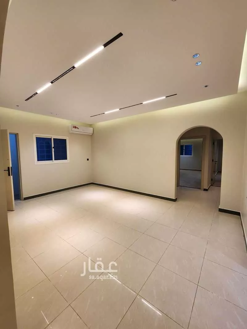 5 bedroom floor in Al Sulaimaniyyah 6