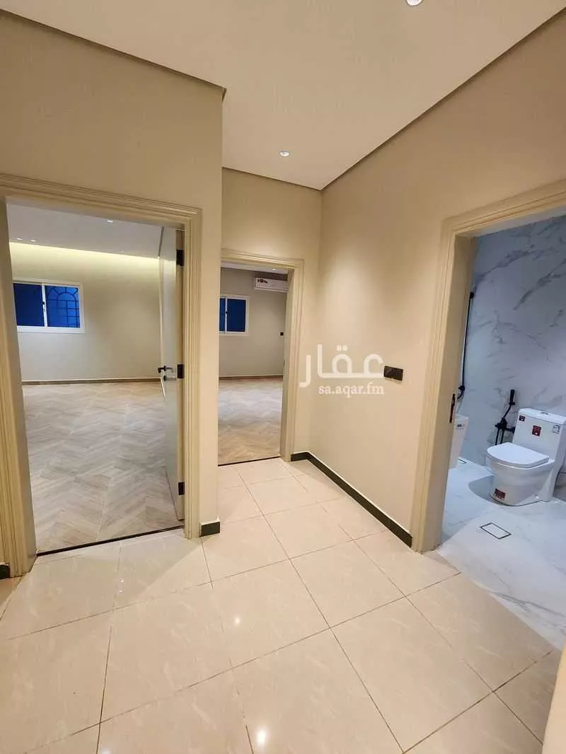 5 bedroom floor in Al Sulaimaniyyah 7