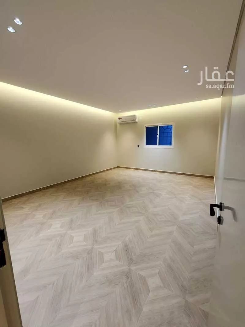 5 bedroom floor in Al Sulaimaniyyah 8