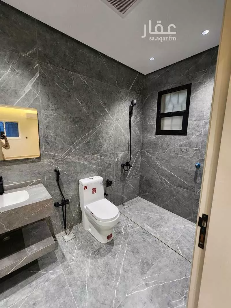 5 bedroom floor in Al Sulaimaniyyah 9