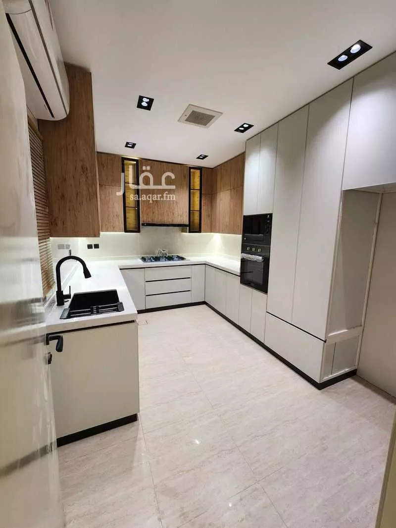 5 bedroom floor in Al Sulaimaniyyah 10