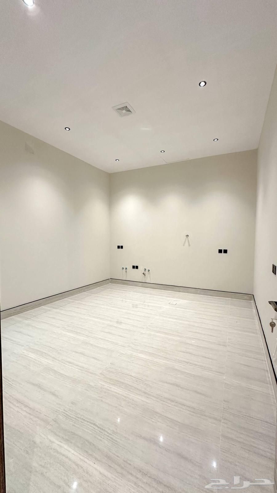 6 bedroom villa in Al Mahdiyyah 12