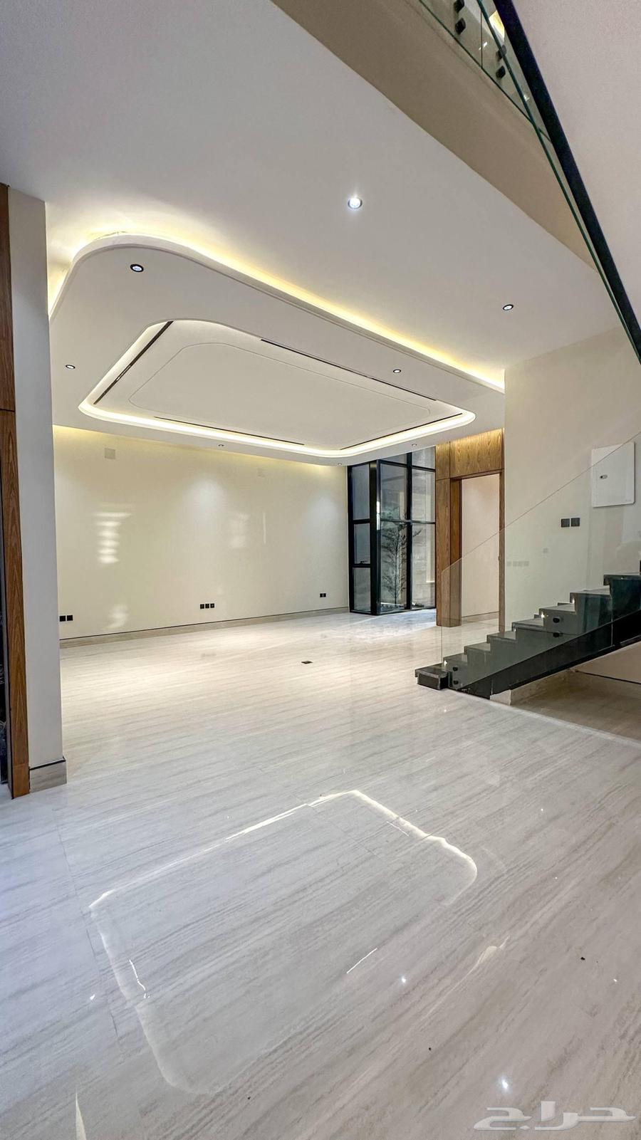 6 bedroom villa in Al Mahdiyyah 13