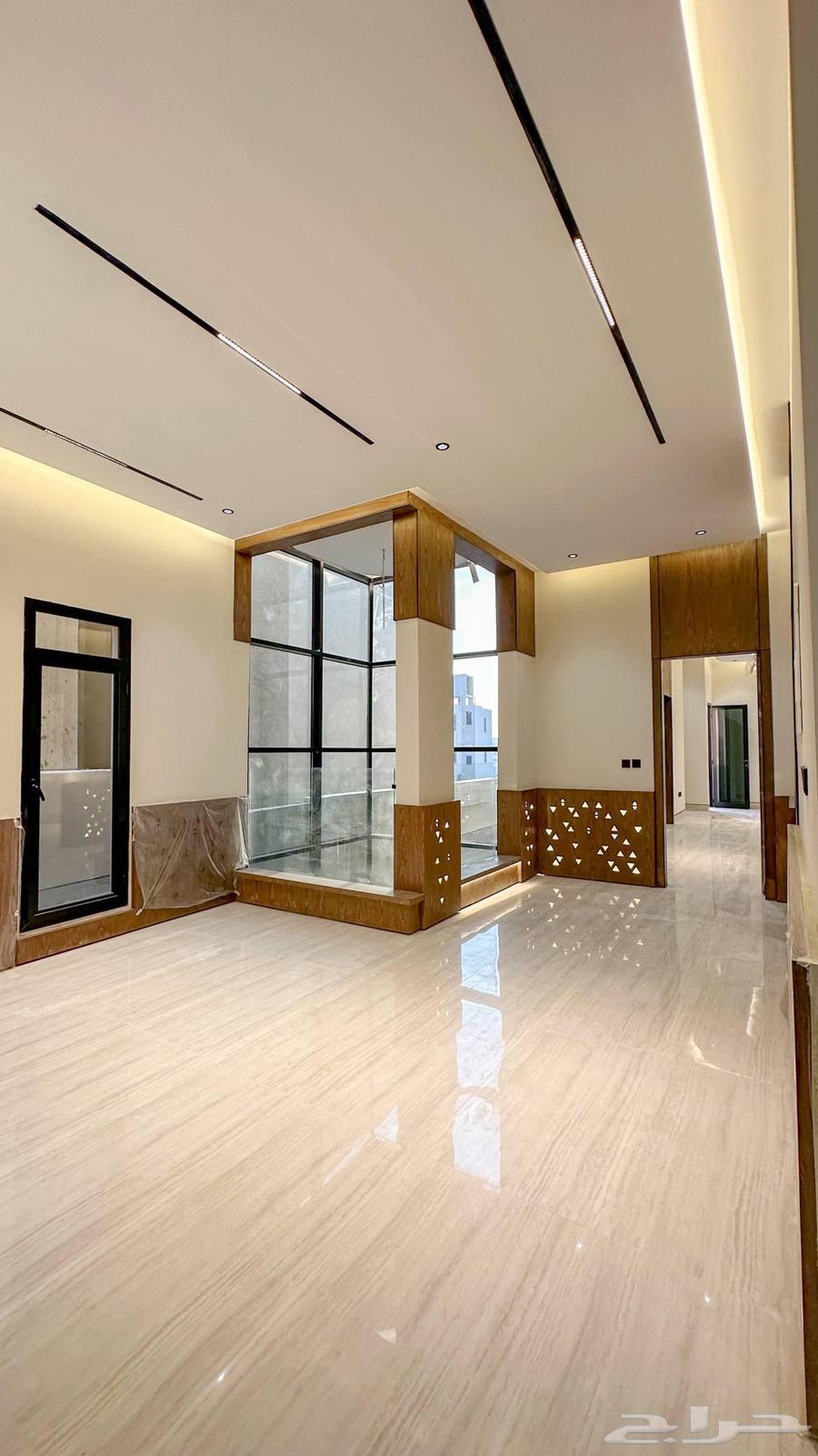 6 bedroom villa in Al Mahdiyyah 19