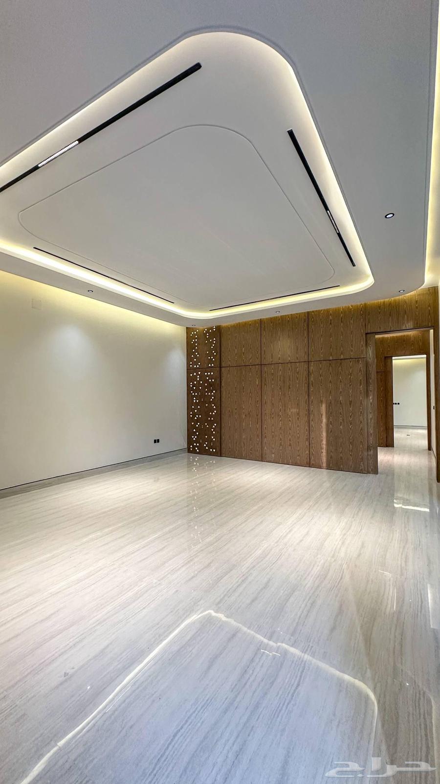 6 bedroom villa in Al Mahdiyyah 8